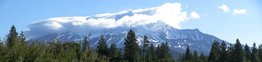 1Mount Shasta.jpg